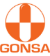 gonsa