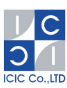 icic