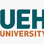 z6747482317877_e8406a22ad387c00e49d80ad46e624dd